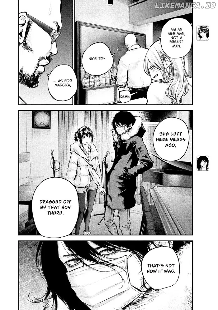 Hare Kon Chapter 82 image 08_optimized